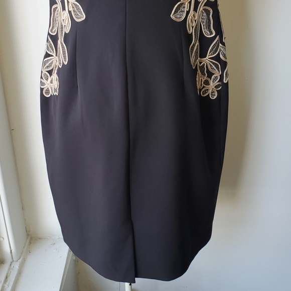 Kunling Dress - Picture 14 of 15